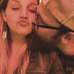 emilybarben516 avatar