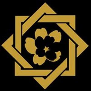 tatsushige_shigure1971 avatar