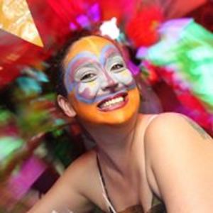 maria_l_irureta avatar