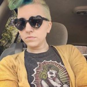 digitalmeow7