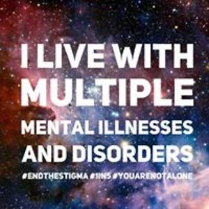 spiffarriffic avatar