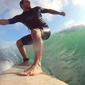 robert_gilbreth avatar