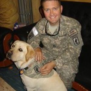 privatechefny avatar