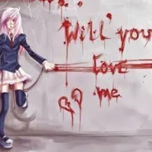 brittanyrobinson avatar