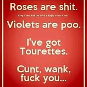 youcantmesswiththeman avatar