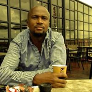 bonginhlanhla_ndebele avatar