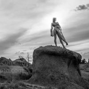 hillofheather avatar