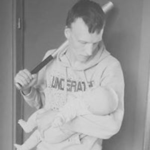 steven_verwichte avatar