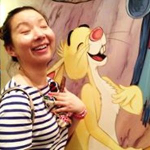 houseofdaydreams avatar