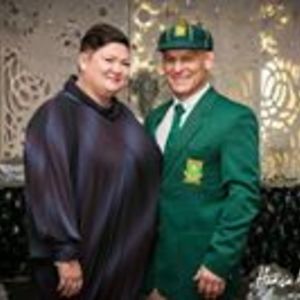 jrcabinetguru avatar