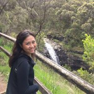 ellentanishere avatar