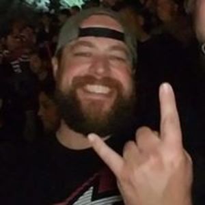 jonathon_sherwood avatar