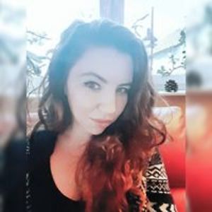 birteschieder avatar