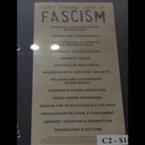 sainttardamus avatar