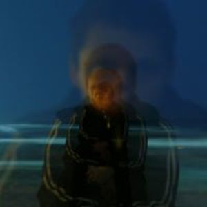 meszaros_denes