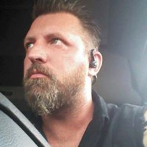 ilija_domazet1972 avatar