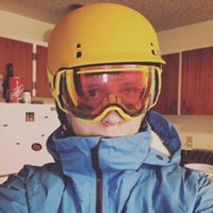 smalley_adrian avatar