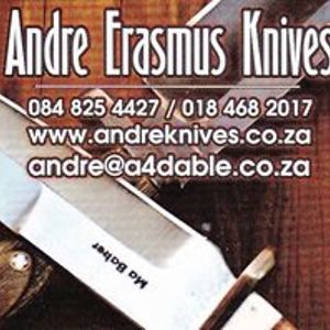 andre_rentals avatar