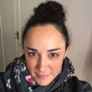 ariasmargarita avatar