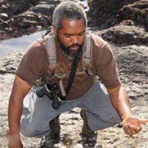 clayton_anderson avatar