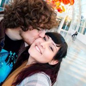 harrison_mortimer avatar