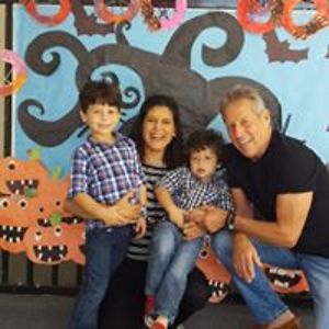 kataguilera27 avatar