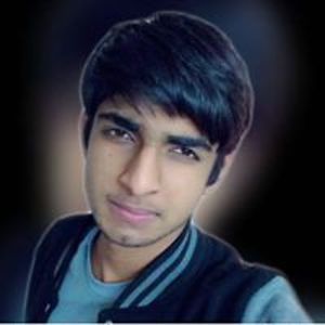 waleedwahid911 avatar