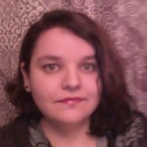 critterspigot avatar