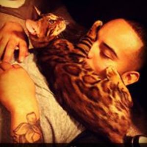 eloyramirez62 avatar