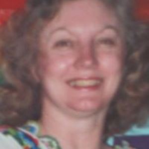 mary_kgdaniels avatar