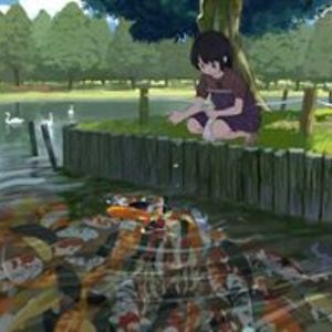 shanekoiantoine avatar