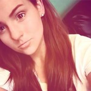 chloeaking2000 avatar