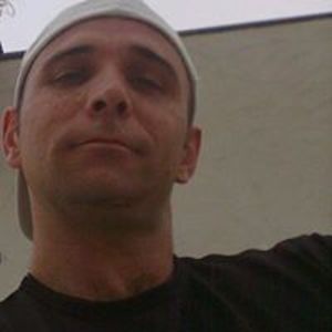 damonstarnomadicdemon avatar