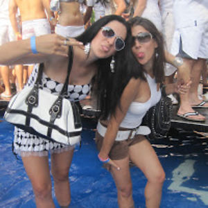 jailinicolaou avatar