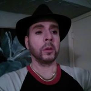 michaelangelothesinger avatar