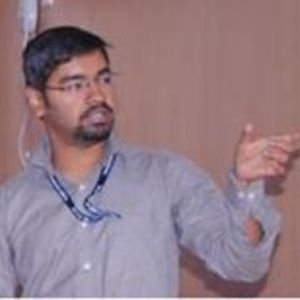 sameer_chakraborthy avatar