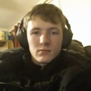 dylonblandrotchford avatar