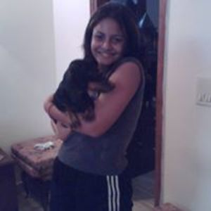 akshara_pitre avatar