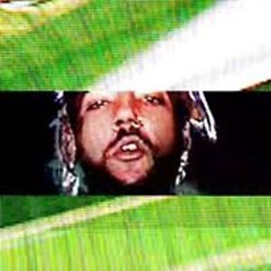 kartalmertkan avatar