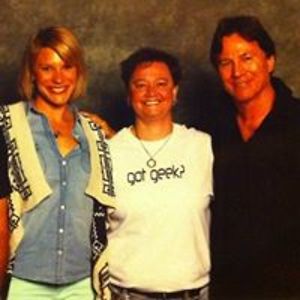 as-pokeygrafx avatar