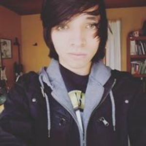 josei_18