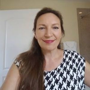 animaldefenders avatar