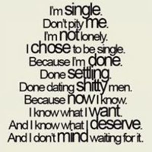 shopaholic082010 avatar