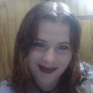 darkrecluse202 avatar