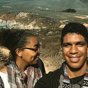 attiya_charrington avatar