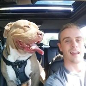 dustin_aliano5 avatar