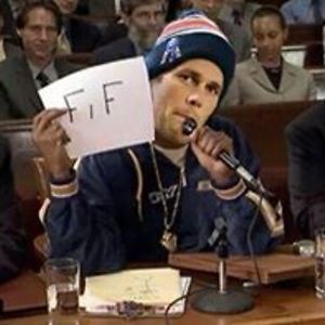 runzwithscizzurs avatar