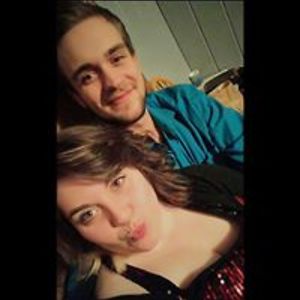 colttanbeasley avatar