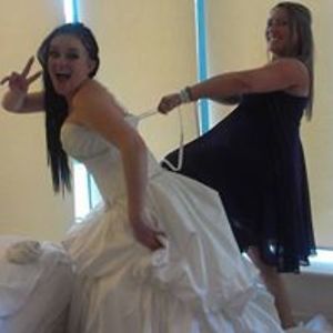 danielle-ejogbamu avatar