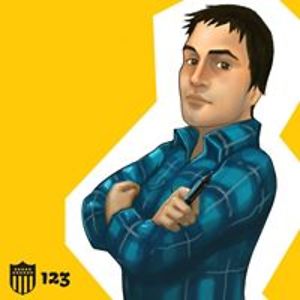 gpache13